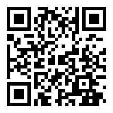 瓢组词可以组哪些词？