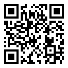 歌曲大笑江湖是哪个里面的？