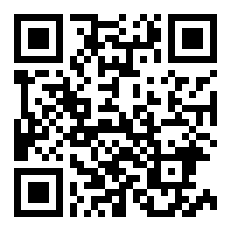 多肉怎么养又肥又厚又好看？