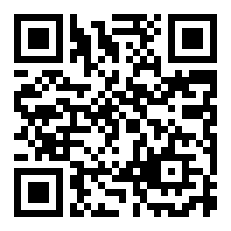 烤鲶鱼火锅正宗做法？