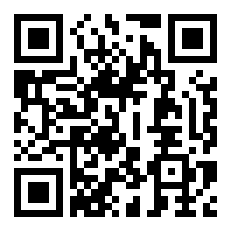 扮，组词怎么写？