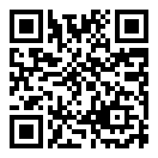 侄女最后一个六一儿童节寄语？