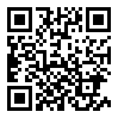 腊肉可以炒捆鸡吗？