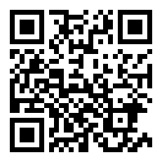 蚊子最怕的克星？