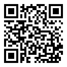 chua音节正确吗？