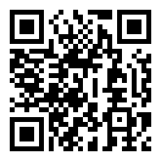 电视剧《孤芳不自赏》这部剧怎么样？