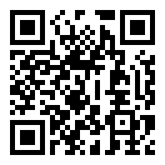 怎么让手变白小学生？