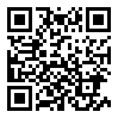 小猪佩奇是什么意思？