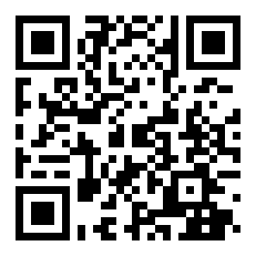 爷们儿大结局？