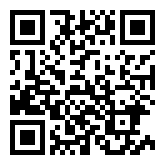 什么时候是霜冬日？