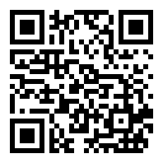 每天晚上喝红酒对身体好吗？