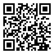 做一名健身教练需要哪些知识，怎样入门？