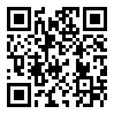 八岁男孩不听管教怎么办？