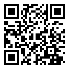 临沂炒海带做法？