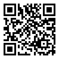 春天在什么地方还在什么地方？