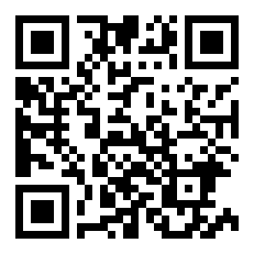 中考改革新方案2021内容总分？
