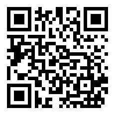 2022年8月是申月吗？