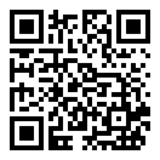 中国历史上第一个商人是谁？