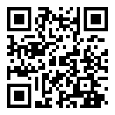 贾珠和贾琏是亲兄弟吗？