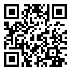历史、政治、地理，哪个专业更容易找到老师的工作？