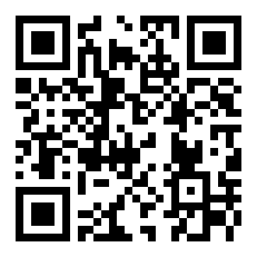 恰恰横移步有几种跳法？