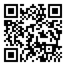 棒棒糖手工制作方法简单好看？