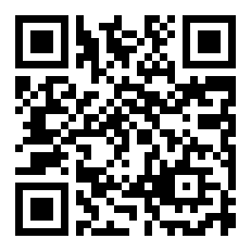 加里佩顿十大队友？（加里佩顿的队友？）