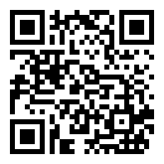 好听的，酷酷的女生英文名字告诉我读法和意思？