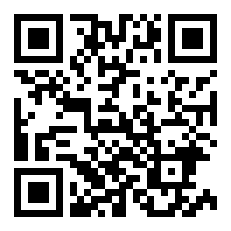 芈月是秦始皇的母亲吗？