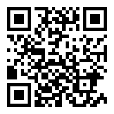 恶作剧之吻吻戏是真的吗？