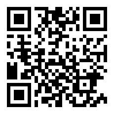 如何用锅分辨地沟油？