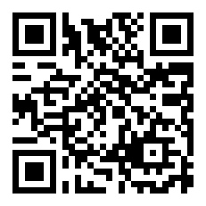 形容团队正能量的经典语句？