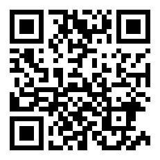 成语毕恭毕敬中毕什么意思啊？