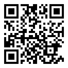 新鲜莲蓬可以直接吃吗？