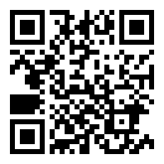 蚕多久喂一次桑叶？