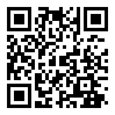 小龙虾尾的正宗做法王刚？