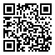 简易酸辣粉的家常做法？