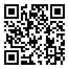 关于牛年吉祥的成语？