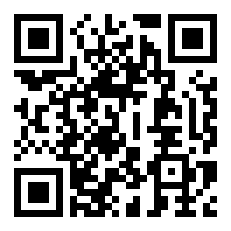 山峰峻什么的成语？