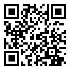 歌颂四月的诗？