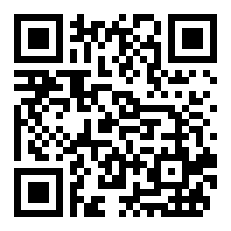 蕾和恰的读音和组词怎么写？