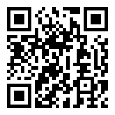 不用锡纸能不能用电烤箱烤骨肉相连？