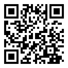 地板袜怎么织？