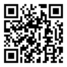 广西的省会是哪个城市？