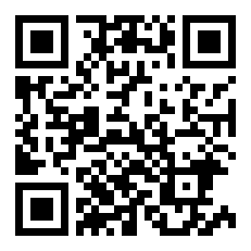 致青春郑微陈孝正大结局？
