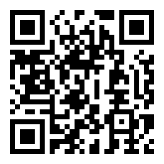 520的起源与发展？