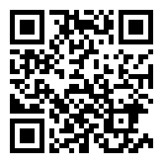 三角粽模型的包法？