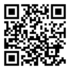 瑞午安康还是端午安康？