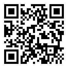 暮白首陆一舟最后结局？