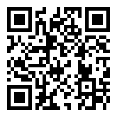 平凡的荣耀刚进公司是多少集？